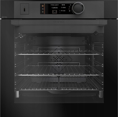 Frigorifer i integrum Liebherr IRBSD5120, 177 cm, 294 L, i bardhë