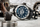 Invicta NHL Los Angeles Kings Quartz Часовник 42660