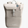 Çantë shpine UniQ Arden RPET, 18L, xhep për tablet, bezhë