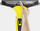 Pastruese xhamash Karcher WV 5 Premium