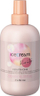 Kondicioner flokësh Inebrya Ice Cream Keratin One Multiaction, pa shpëlarje, me keratinë, 200ml