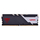 Memorie RAM Patriot Viper Venom PVVR532G600C36K 32 GB (2 x 16 GB) DDR5 6000 MHz ECC