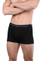 Mbathje Tommy Hilfiger UM0UM00479-990, S