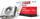 Kartelë grafike Sapphire Pulse Radeon RX 6500 XT ITX Pure OC 4GB GDDR6