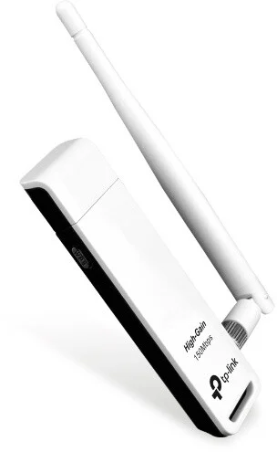 Modem