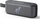 Портабилен звучник Anker Soundcore Motion 100, Bluetooth, IPX7, црн