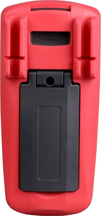 Multimetër universal Uni-T UT139A, True RMS, ekran LCD me ndriçim