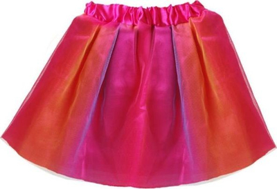 Сет за роденден Aga4Kids DS981-5, за деца, шарен дизајн