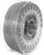 Filament 3D Devil Design PLA, 1.75mm, 1kg, gri