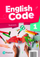 English Code 1 Flashcards