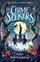 Chime Seekers - Ross Montgomery