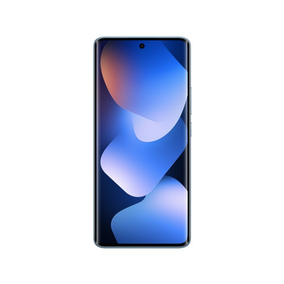 Телефон Xiaomi Redmi Note 15 4G, 6.77\", 6GB RAM 128GB, сина