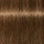 Ngjyrë për flokë Schwarzkopf Igora Royal, GOLD 6-5, 60 ml