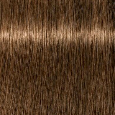 Ngjyrë për flokë Schwarzkopf Igora Royal, GOLD 6-5, 60 ml