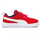 Atlete për kalamaj Puma Courtflex v2 Mesh V 06