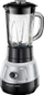Blender Russell Hobbs Velocity 25710-56, 750W, 1.5L, argjendtë e zi