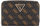 Kuletë për femra Guess MEDIUM, kafe