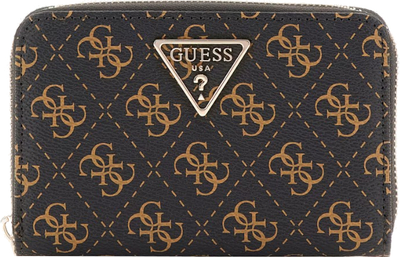Kuletë për femra Guess MEDIUM, kafe
