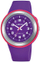 Orë dore Lorus R2311MX9