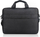 Çantë laptopi Lenovo Casual Toploader T210, 15.6", me xhepa mënjanë, e zezë