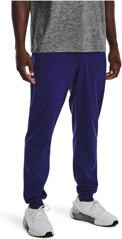 Pantallona për meshkuj Under Armour, 2253709-30992085, 2XL