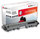 Toner Agfaphoto Brother TN-242BK, i zi (APTBTN242BE)