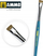 Brushë për pigmente Ammo Mig 8705 Pigment Brush 8, e hollë dhe e saktë