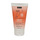 Krem për këmbë Beauty Formulas Foot Dry & Cracked Skin Cream, 75ml