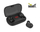 Kufje meanIT TWS B100 stereo Wireless