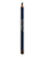 Laps sysh Max Factor Kohl Pencil 020, 3.5g, i zi