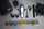 Makina për qethje Wahl Lithium Ion Color Pro Cordless, bateri lithium ion, krehëra me ngjyra, gri