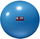 Top gjimnastikor ANTI-BURST BB 001, 65 cm, blu