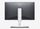 Monitor Dell P2424HT Touch, 24", FHD, i zi