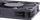 Ftohës Alphacool Core PWM 4000rpm, 120 mm