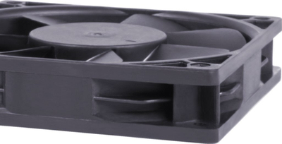 Ftohës Alphacool Core PWM 4000rpm, 120 mm