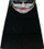 Maskë Alpinestars BQ34B BALACLAVA JOKER, e zezë
