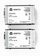 KVM extender Vertiv Avocent LV4010P-202, transmetues edhe receiver, USB 2.0, blu