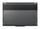 Laptop Lenovo ThinkPad X9-15 Gen 1 Copilot+ PC, 15.3", Intel Core Ultra 5 228V, 32GB LPDDR5x-SDRAM, 512GB SSD, Intel Arc Graphics 130V, i hirtë