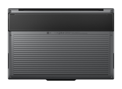 Laptop Lenovo ThinkPad X9-15 Gen 1 Copilot+ PC, 15.3", Intel Core Ultra 5 228V, 32GB LPDDR5x-SDRAM, 512GB SSD, Intel Arc Graphics 130V, i hirtë