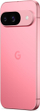 Telefoni Google Pixel 9, 6.3", 128GB, i çliruar