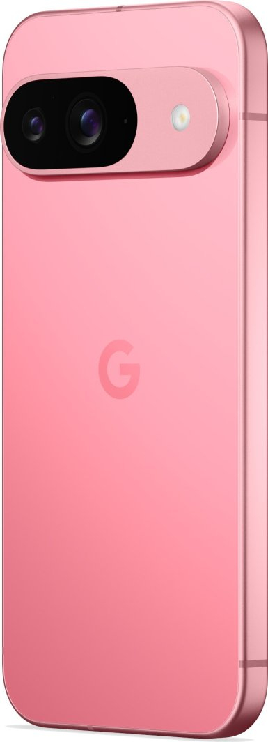Telefoni Google Pixel 9, 6.3", 128GB, i çliruar