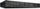 Switch HDMI Lindy 38249, 4 porta, 4K UHD, i zi