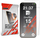 Xham mbrojtës GrizzGlass HybridGlass për OnePlus 15, oleofobik, transparent