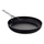Tigan Ballarini Alba Titanium ALBG0L0.26U, 26 cm, alumini, gri