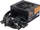 Furnizues me energji Seasonic, 550 W