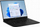 Laptop Asus TUF Gaming FA401UU-R7161W, 14", AMD Ryzen R7-8845HS, 16GB RAM, 1TB SSD, NVIDIA GeForce RTX 4050