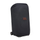 JBL PROTECTIVE BAG - PB320