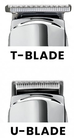 Makinë rroje BaByliss PRO (FX7880E)