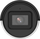 Kamerë sigurie Hikvision DS-2CD2063G2-I, 6MP, lente 2.8mm, e bardhë