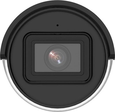 Kamerë sigurie Hikvision DS-2CD2063G2-I, 6MP, lente 2.8mm, e bardhë